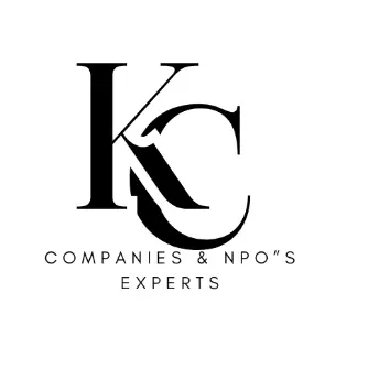 Kairos consultants